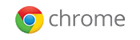 Clrome